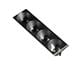 Ledil CP19685_DARCY-4X1-SS