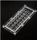 Ledil CS17761_STRADA-IP-24-VSM-PC