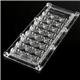 Ledil CS18286_STRADA-IP-24-T4-B