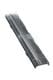 Ledil F15756_LINNEA-O