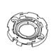 Ledil F15859_HEKLA-SOCKET-I