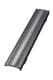Ledil F15941_LINNEA-60-B