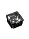 Ledil LP20052_LAURA-SC2-RS-BLK