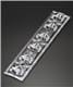 Ledil C12449_STRADA-T-6X1-DWC