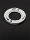 Ledil C13584_CLAMP-VERO29