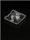 Ledil C15246_STRADELLA-HB-M