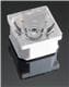 Ledil CA11959_LAURA-RS-PIN