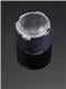 Ledil CA12377_TINA2-M