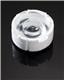 Ledil FA11903_TINA3-WW