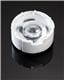 Ledil FA11902_TINA3-W
