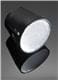 Ledil CP13938_RGBX2-M