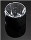 Ledil FA11937_LXM-RS