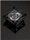 Ledil FCA15448_FLORENTINA-1-SS