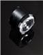 Ledil FP11001_LISA2-M-PIN