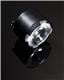 Ledil FP13025_LISA2-W-PIN