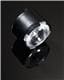 Ledil FP11003_LISA2-WW-PIN
