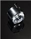 Ledil FP11077_LISA2-WW-CLIP