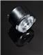 Ledil FP11957_LISA2-WWW-PIN