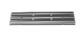 LedLink Optics LL03ZZ-CRO3090L06