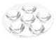 LedLink Optics LL06ED-AE25L06