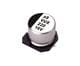 Lelon VUX102M1ETR-1313