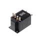 LEM CV 3-1200