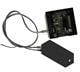 Leopard Imaging LI-AR0830-10GigE-195H-POE