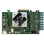 Leopard Imaging LI-PCIEFG-GMSL2 Image agrandie