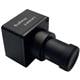 Leopard Imaging LI-S5K1H1SBRCCG-96717-030H