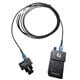 Leopard Imaging LI-USB30-IMX390-GW5400-GMSL2-040H