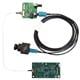 Leopard Imaging LI-IMX390-GMSL2-XAVIER-120H