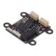 LightWare LiDAR ACC_DroneCAN