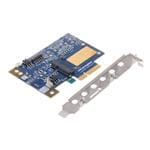 Lime Microsystems CS-LIME-31 Image agrandie