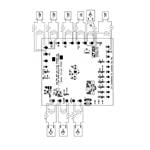 Analog Devices DC1138A-A Image agrandie