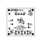 Analog Devices DC1340A Image agrandie