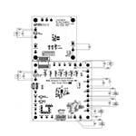 Analog Devices DC1402A-B Image agrandie