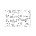 Analog Devices DC1753B-A Image agrandie