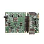 Analog Devices DC1978A Image agrandie