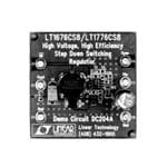 Analog Devices DC204A-B Image agrandie