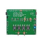 Analog Devices DC2106B-B Image agrandie