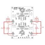 Analog Devices DC2253A Image agrandie