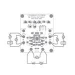 Analog Devices DC392A-C Image agrandie