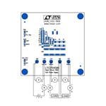 Analog Devices DC518A Image agrandie
