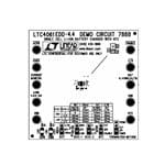 Analog Devices DC788B Image agrandie