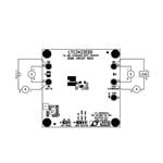 Analog Devices DC860A Image agrandie