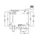 Analog Devices DC377B-A