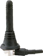 TE Connectivity / Linx Technologies ANT-DB1-RMS-TNC Image agrandie