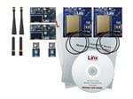 TE Connectivity / Linx Technologies MDEV-900-PRO Image agrandie
