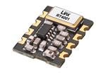 Linx Technologies TXM-433-LR Image agrandie