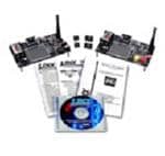 TE Connectivity / Linx Technologies MDEV-LICAL-MT Image agrandie